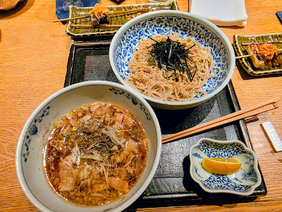 Sobamae Yamato 사진 3