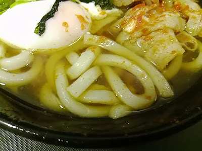 Fuji Soba 사진 2