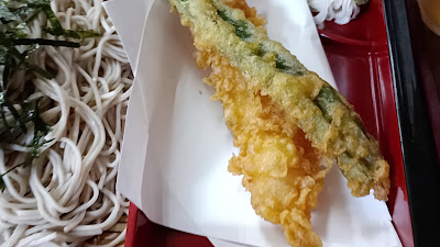 Koeiya 사진 2