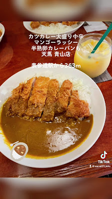 TEMMA CURRY 사진 2