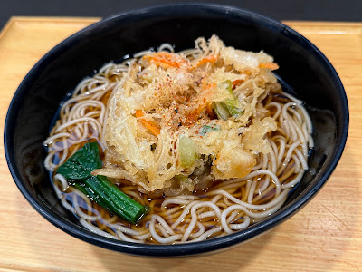 Komoro Soba 사진 5