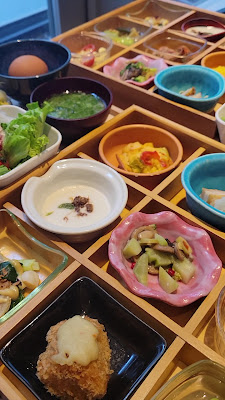 Ginza Breakfast Lab 사진 2