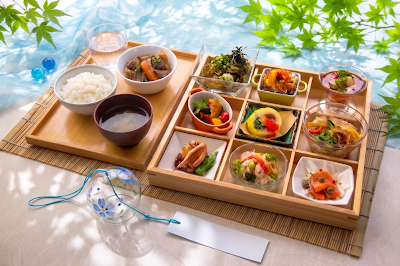 Ginza Breakfast Lab 사진 4