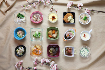 Ginza Breakfast Lab 사진 5