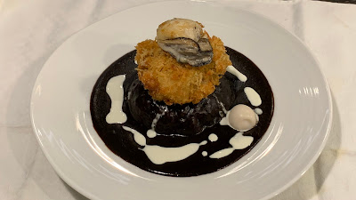 Bistro Hisagi 사진 3