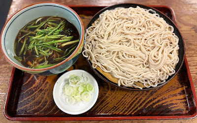타이메이안 사진 3