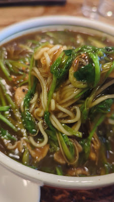 타이메이안 사진 2
