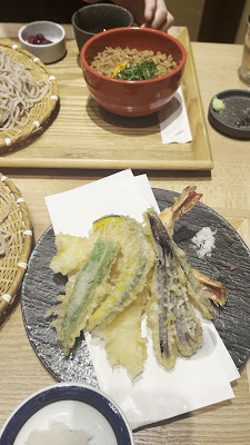 Sobashiki 사진 2