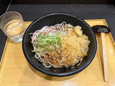Komoro Soba 사진 4
