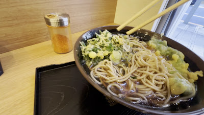Okada 사진 2