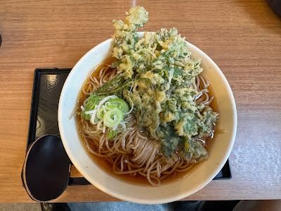 Okada 사진 5