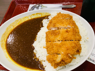 나카우 아키하바라 점 사진 4