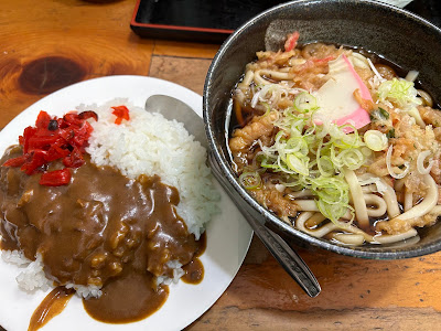 Suijin Soba 사진 3
