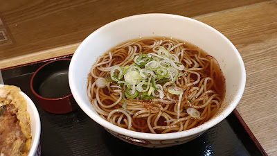 Irorian Kiraku 사진 2
