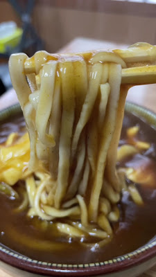 Okina Soba 사진 2