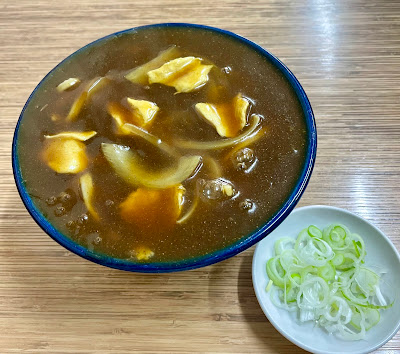 Okina Soba 사진 3