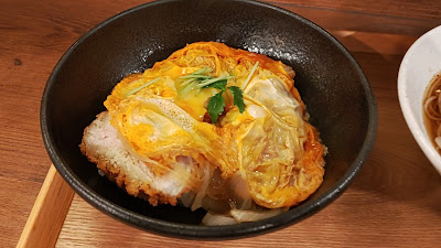 Nakamura Menbei (Ikebukuro) 사진 2