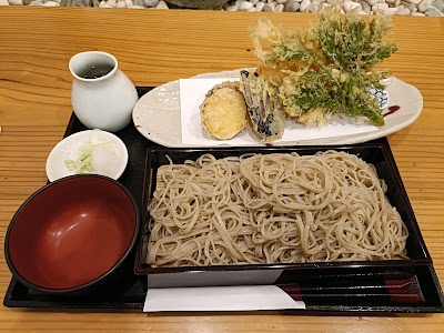 上中里 浅野屋 사진 5