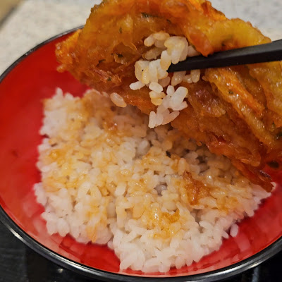 Fuji Soba 사진 3