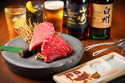 焼肉BASE 架 사진 3