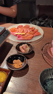 焼肉BASE 架 사진 2