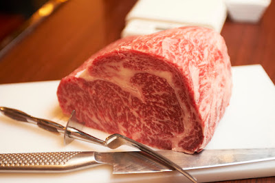 New Japan Yakiniku Higashinihonbashi store 사진 5