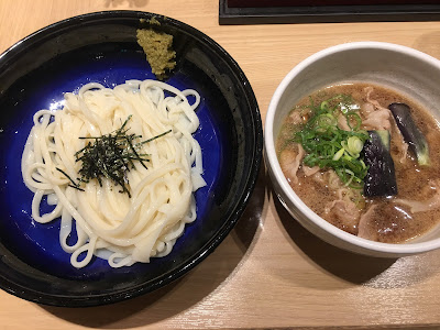 Suizan Noodle Udon Restaurant 사진 4