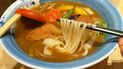 Suizan Noodle Udon Restaurant 사진 2