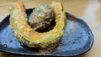 Udon Sanka 사진 2