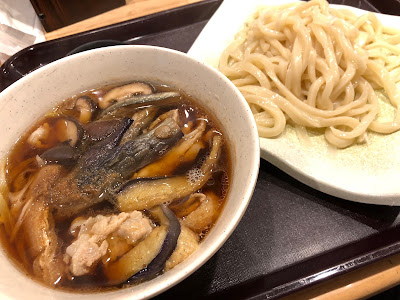 Sachi 사진 3