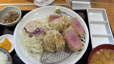 겐카츠 사진 2