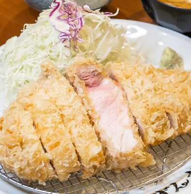 겐카츠 사진 4
