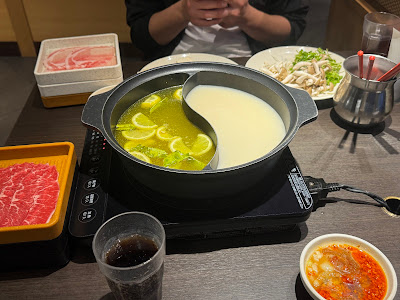 샤브요 사진 4