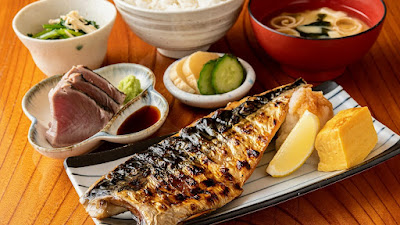 KIIRO（오모테산도·아오야마） 사진 3