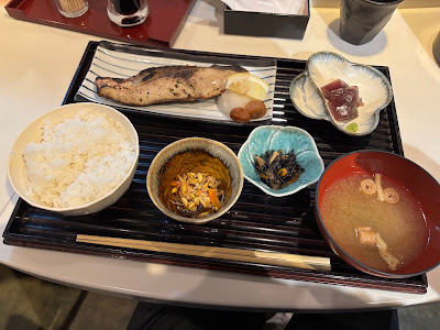 KIIRO（오모테산도·아오야마） 사진 5