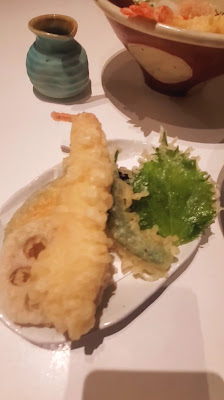 #六本木うどん 사진 2