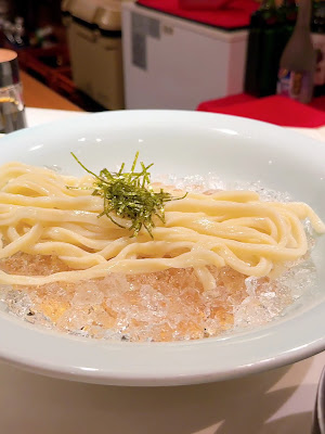 Udon Urara 사진 2