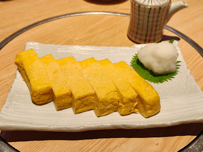 Udon Urara 사진 4