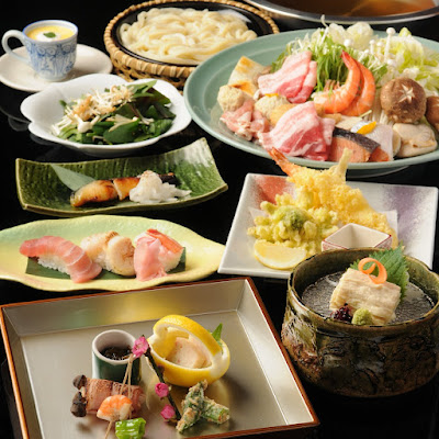 Udon Urara 사진 3
