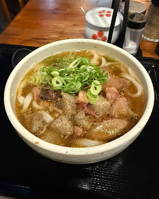 Daitsune Udon 사진 5