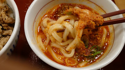 나카우 히가시긴자점 사진 2