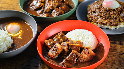 Craft Curry Brothers 사진 3