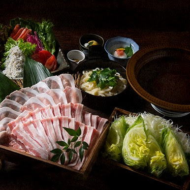 Izakaya Banya Shinjuku Minamiguchi 사진 3