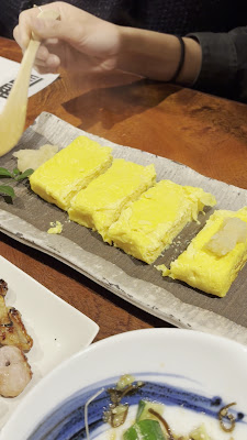 Izakaya Banya Shinjuku Minamiguchi 사진 2