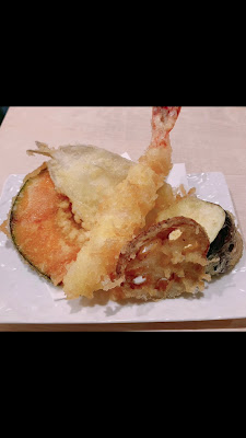和食居酒屋 なかまる 사진 2
