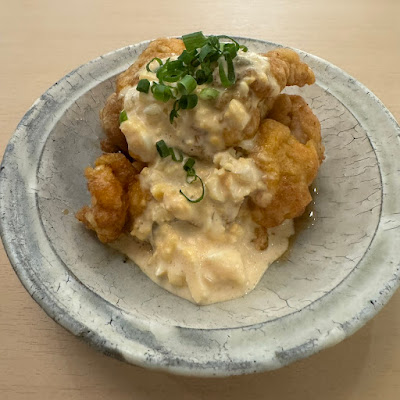 和食居酒屋 なかまる 사진 4