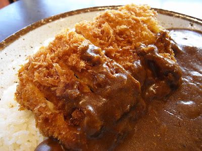 Coco Ichibanya 사진 3
