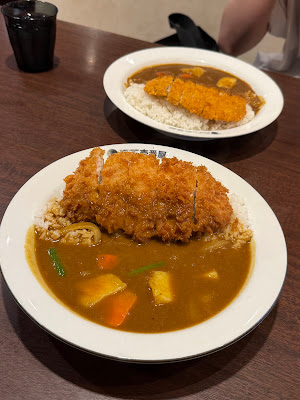 Coco Ichibanya 사진 4
