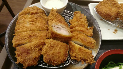 Matsunoya 사진 2