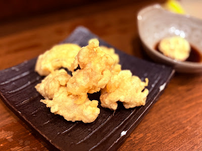 Fujisei 사진 3